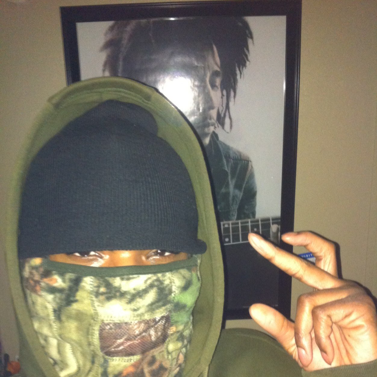 Money, Power, & Respect #GIZZIEGANG #ImSoHigh #SouthSideYungOGz #MACLife #GettinMoney #NawfsideMC