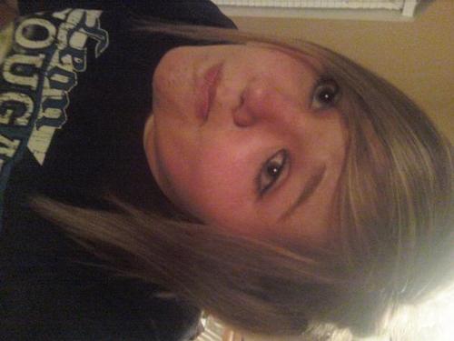 Taylormade108's profile picture. 