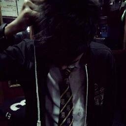 Add Wechat :) ID:__aiman