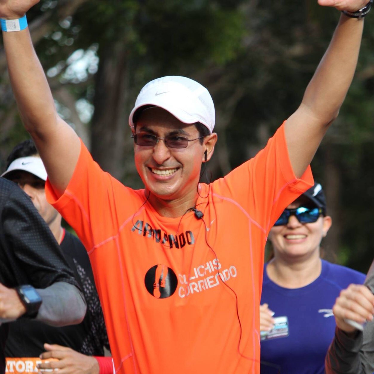 army_pul's profile picture. 