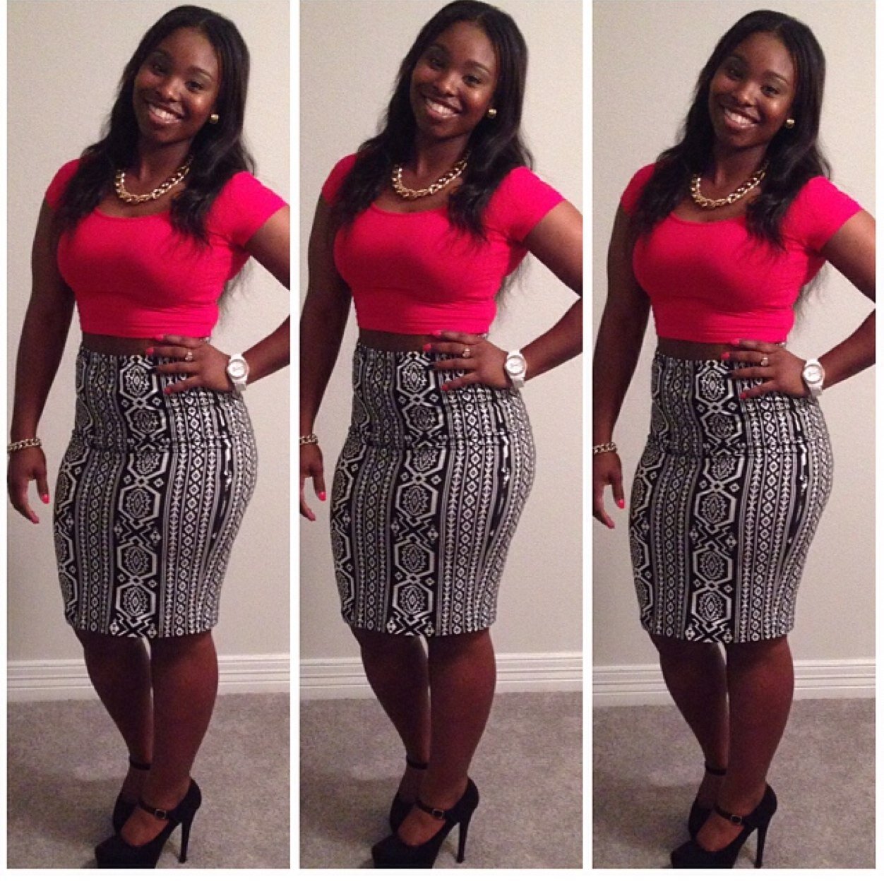 #PVNATION #OKC 
Instagram: jlittles05
