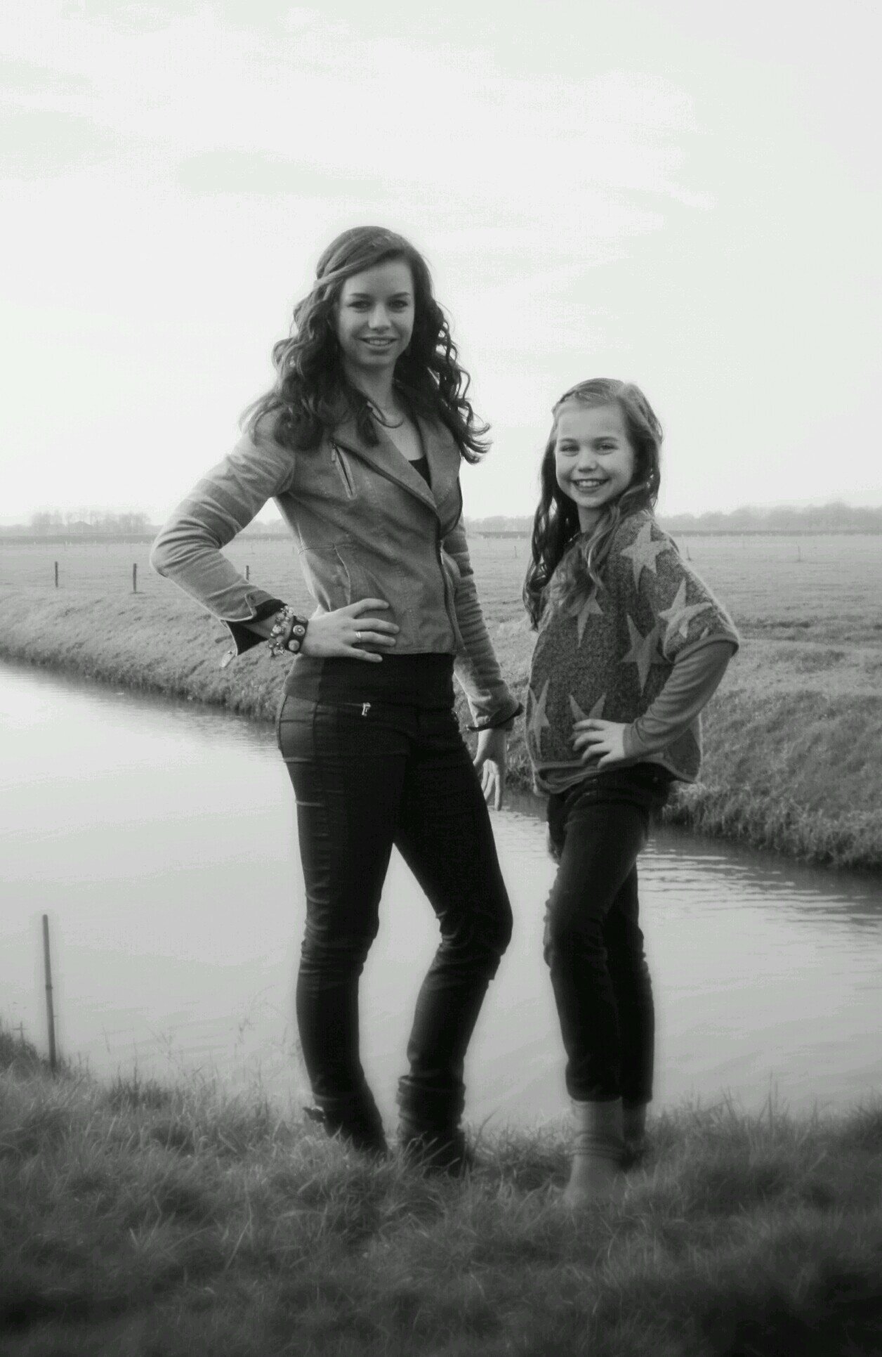 Love family, friends, gymnastics ♡