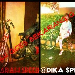 Warci Fams