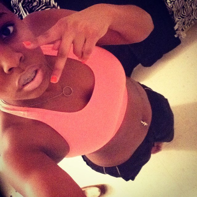 Single ™ Pretty° Funny©