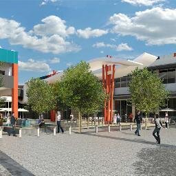 EatonFair's profile picture. Eaton Fair is currently undergoing an expansion which will benefit the Greater Bunbury community. Keep checking back for development updates.