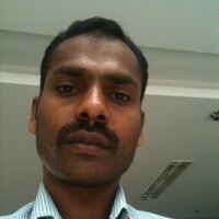 Thiruselvam(@Thiruselvam07) 's Twitter Profile Photo