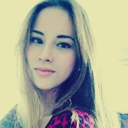 Tef_Ruiz's profile picture. 