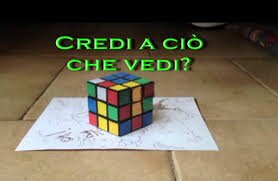 mengoweb's profile picture. Potete ingannare tutti per qualche tempo, o alcuni per tutto il tempo, ma non potete prendere per il naso tutti per tutto il tempo.