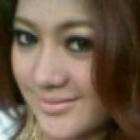 Desi Putriani caem