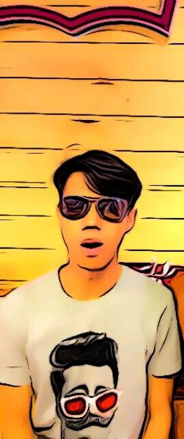 Pasca up n down