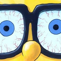 JANNETREINA79's profile picture. ESCORPION