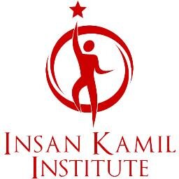 Konsultan Pendidikan & Bimbel Privat
 dengan tutor berkualitas & metode belajar menyenangkan menjadi jaminan meraih prestasi.