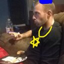 Marcy Goldstein - @ShitMarcSays1 - Twitter