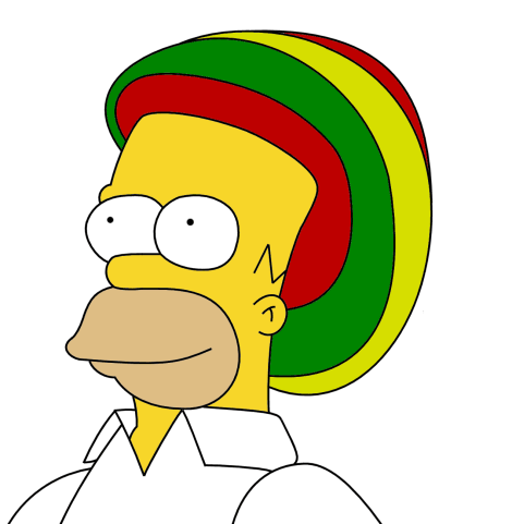 manulakers2's profile picture. U follow me ,  i follow u . Done / Vc me segue , eu te sigo . feito