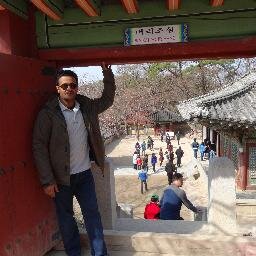 Hadi_Omairah's profile picture. مهتم بالتقنية و التجارة الإلكترونية

الدمام

أبحث عن المعلومة الجديدة و أشاركها