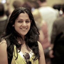 Entrepreneur, Founder - http://t.co/aVfsDhyLzp