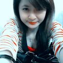 Kara Bui - @KaraBui1711 - Twitter