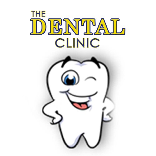 High Quality Dentures, Same Day Delivery