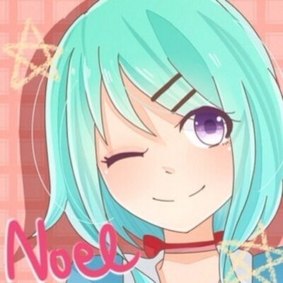 のえる@学校