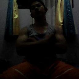 andi_dongs's profile picture. darii sblm terbentuk gue harus menghadpi persaingan, jdii persaingan yang ada dibumi ini adalah hal biasa