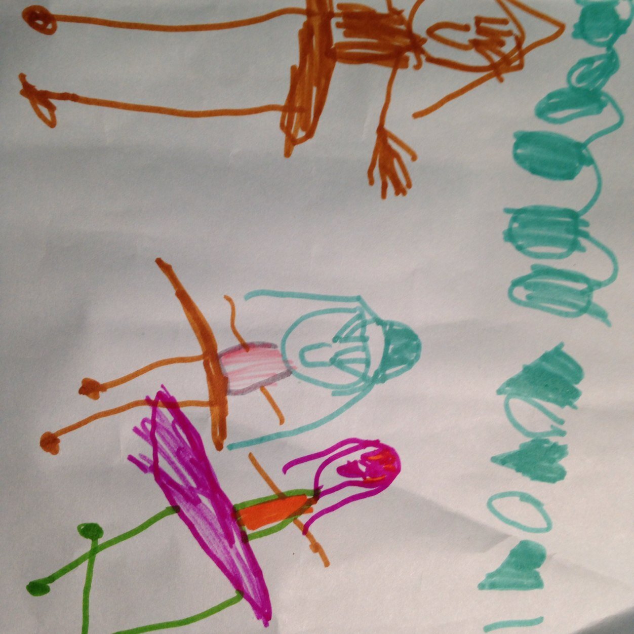 GRhemrev's profile picture. 