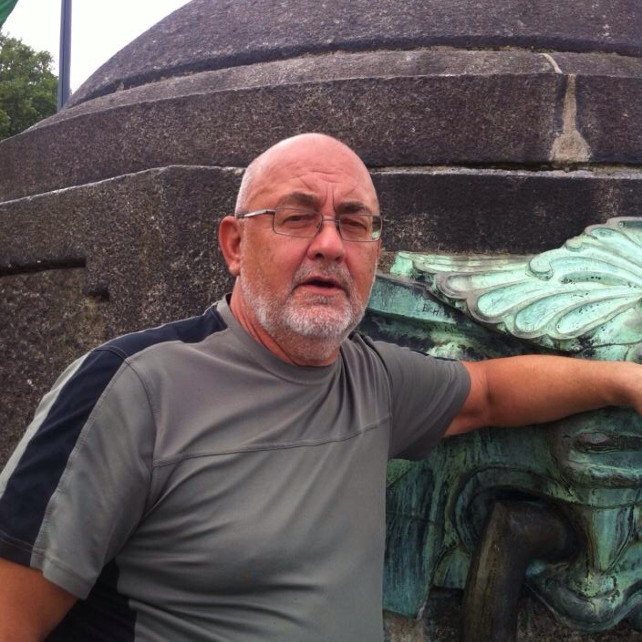 EngelmannKlaus's profile picture. 