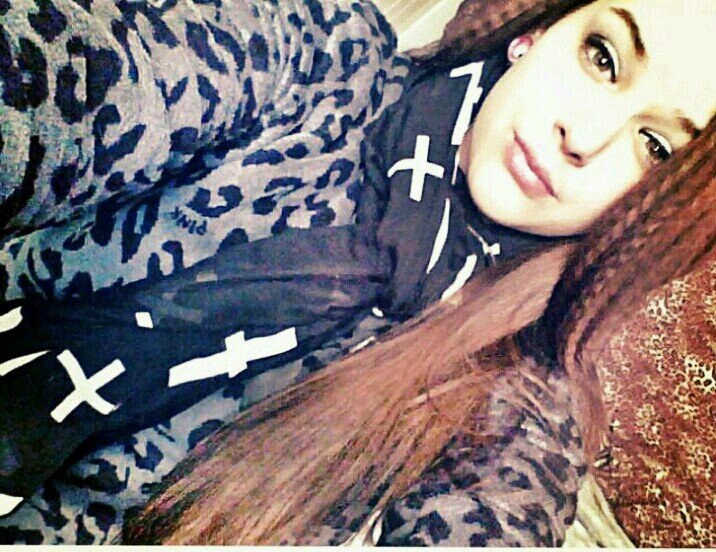 _AllyCat0612's profile picture. I stay high 'cause i like the view