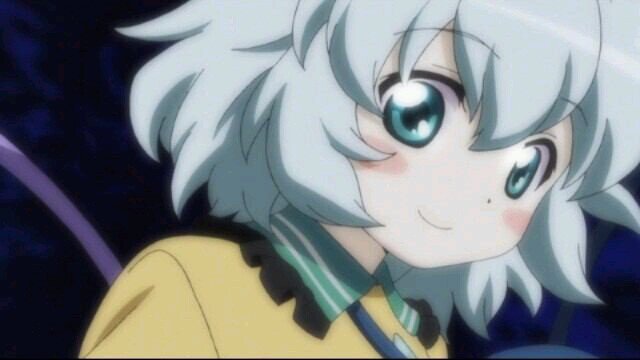 まーさんのプロフィール画像