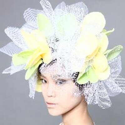 ブロッサム北浦和店 Blkitaurawa Twitter ブロッサム北浦和店 Blkitaurawa Twitter