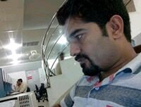 bcsf08m023's profile picture. 