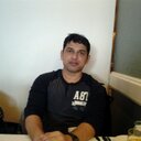 Ajit Parab - @Ajit1183 - Twitter