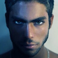 Pedro Arnon (@pedroarnon2) Twitter profile photo
