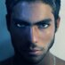 Pedro Arnon (@pedroarnon2) Twitter profile photo