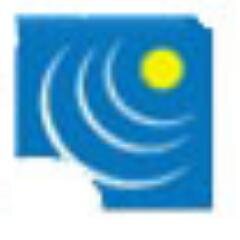 M-Track is a brand name of Telco Carrier Pvt. Ltd. A PTA registered Vehicle Tracking Service Provider. 

102-A, State Life ECHS, Lahore · http://t.co/yVdcnPh50I