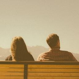 indieliciousr's profile picture. An indie lifestyle