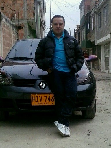 yikhailpc's profile picture. 