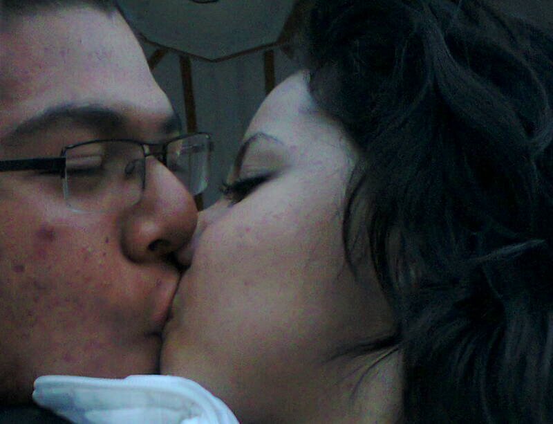 josuealanblanco's profile picture. I´M THE CLUB ROCKER  I LOVE YOU INNA