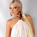 Karen Charboneau - @KarenCharbonea1 - Twitter