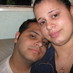 Rodrigo (@boootsp) Twitter profile photo