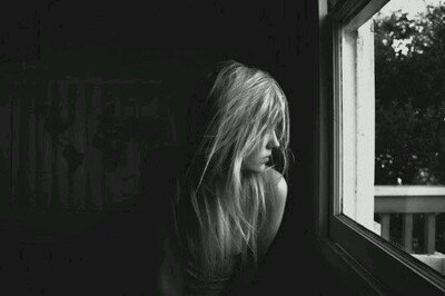 sօოє†iოєs yօu ցօ††ɑ fɑƖƖ bєfօrє yօu fƖy.✿