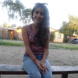SoyLaMontse1D's profile picture. Hola,Soy Directioner:) No me importa lo que piensen de mi:)

Ask------ http://t.co/1NrRxMm96H