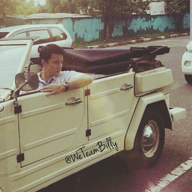 Hi, This is (un)official fanbase of Billy Davidson. Always support him no matter what!∞ Let's check our fav for pict, fact, etc.
