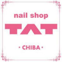 千葉TAT (@tat_chiba) Twitter profile photo