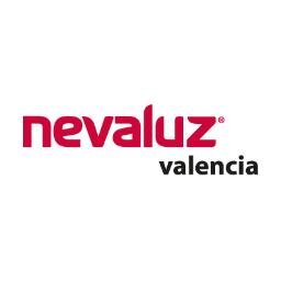 Cortinas enrollables, verticales, plegables, venecianas, plisadas, panel japonés, toldos  y mosquiteras