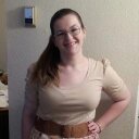 Amanda Handley - @AmandaHandley8 - Twitter