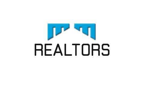 REAL ESTATE AGENT