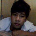 abbey kim - @Ebby_seven - Twitter