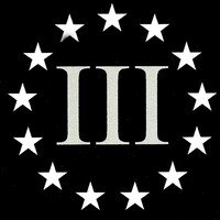 Stiles_Dane's profile picture. Molon Labe