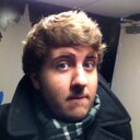 Kyle Redman - @FishCornwalice - Twitter