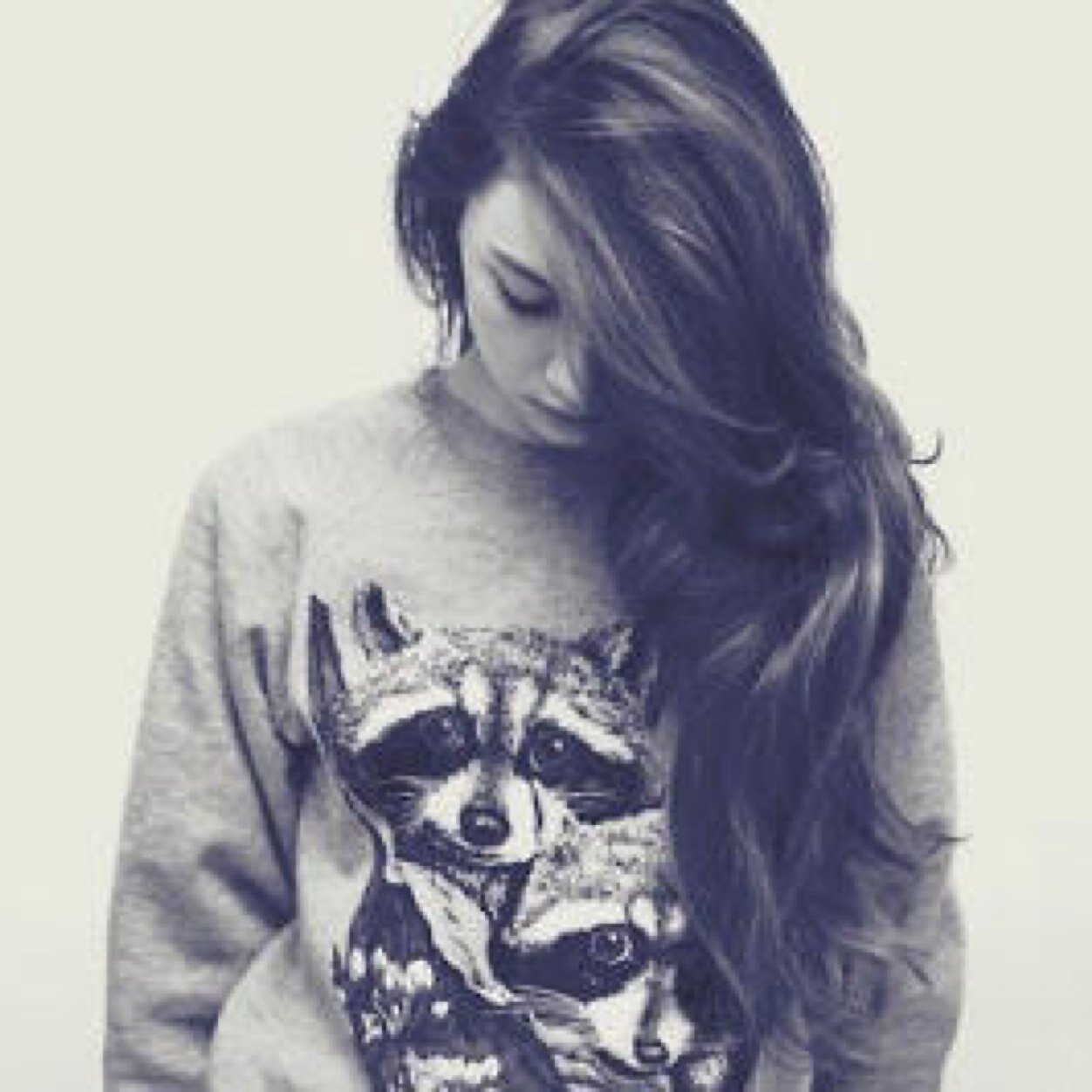 NorthernBeaut1's profile picture. 